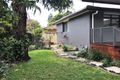 Property photo of 19 Books Crescent McGraths Hill NSW 2756