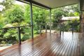 Property photo of 19 Books Crescent McGraths Hill NSW 2756