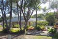 Property photo of 11 Parakeet Court Warner QLD 4500