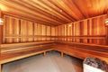 Property photo of 811/3 Finch Drive Eastgardens NSW 2036