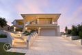 Property photo of 11 Castellon Crescent Coogee WA 6166