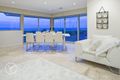 Property photo of 11 Castellon Crescent Coogee WA 6166