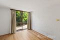 Property photo of 144 Hull Road Croydon VIC 3136