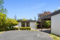 Property photo of 144 Hull Road Croydon VIC 3136