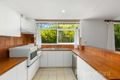 Property photo of 144 Hull Road Croydon VIC 3136