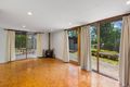 Property photo of 144 Hull Road Croydon VIC 3136