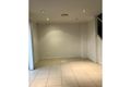 Property photo of 25A Arnott Road Marayong NSW 2148
