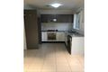 Property photo of 25A Arnott Road Marayong NSW 2148
