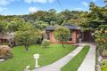 Property photo of 22 Corinth Road Heathcote NSW 2233