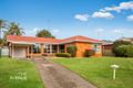 Property photo of 25 Doreen Crescent Baulkham Hills NSW 2153