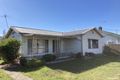 Property photo of 23 Smith Street Maidstone VIC 3012