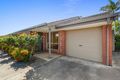 Property photo of 1/165 Diagonal Road Warradale SA 5046