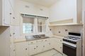 Property photo of 4 Garnet-Leary Avenue Black Rock VIC 3193