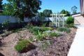 Property photo of 19 Banyan Street Bellbowrie QLD 4070