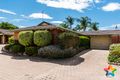 Property photo of 3/22 Whitfield Street Bassendean WA 6054