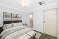Property photo of 3/22 Whitfield Street Bassendean WA 6054