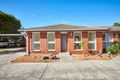 Property photo of 8/780-788 Heatherton Road Springvale South VIC 3172