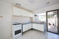 Property photo of 8/780-788 Heatherton Road Springvale South VIC 3172