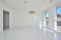 Property photo of 8/780-788 Heatherton Road Springvale South VIC 3172