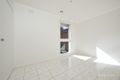 Property photo of 8/780-788 Heatherton Road Springvale South VIC 3172