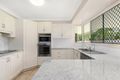 Property photo of 10 McFie Street Norman Gardens QLD 4701