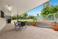 Property photo of 10 McFie Street Norman Gardens QLD 4701