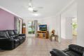 Property photo of 10 McFie Street Norman Gardens QLD 4701