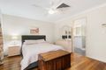 Property photo of 10 McFie Street Norman Gardens QLD 4701