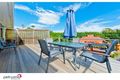 Property photo of 15 Coolahra Street Lauderdale TAS 7021