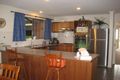 Property photo of 98 Hinrichsen Drive Hallam VIC 3803