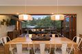 Property photo of 210 D'Arcy Road Seven Hills QLD 4170