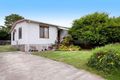 Property photo of 47 Fig Street Dromana VIC 3936