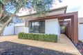 Property photo of 7 The Esplanade Point Cook VIC 3030