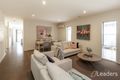 Property photo of 7 The Esplanade Point Cook VIC 3030
