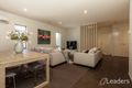 Property photo of 7 The Esplanade Point Cook VIC 3030