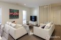 Property photo of 7 The Esplanade Point Cook VIC 3030