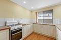 Property photo of 1/165 Diagonal Road Warradale SA 5046