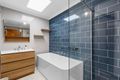Property photo of 1/165 Diagonal Road Warradale SA 5046