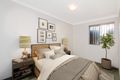 Property photo of 3/22 Whitfield Street Bassendean WA 6054