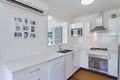 Property photo of 8 Koowong Street Maryland NSW 2287