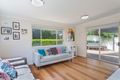 Property photo of 8 Koowong Street Maryland NSW 2287