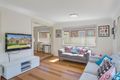 Property photo of 8 Koowong Street Maryland NSW 2287