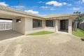Property photo of 2/86 Valentine Circuit Augustine Heights QLD 4300