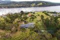 Property photo of 68 Ferry Road Kettering TAS 7155