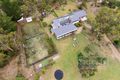 Property photo of 68 Ferry Road Kettering TAS 7155