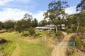 Property photo of 68 Ferry Road Kettering TAS 7155