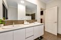 Property photo of 8 Mackerras Street Redlynch QLD 4870