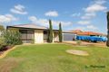 Property photo of 349 Bennett Springs Drive Bennett Springs WA 6063