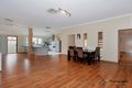 Property photo of 349 Bennett Springs Drive Bennett Springs WA 6063