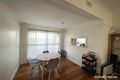 Property photo of 23 Smith Street Maidstone VIC 3012